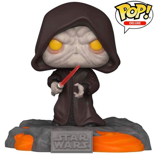 Starwars | lvlToys